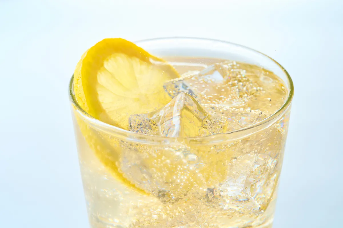 季節とともに選ぶ、店主厳選の日本酒